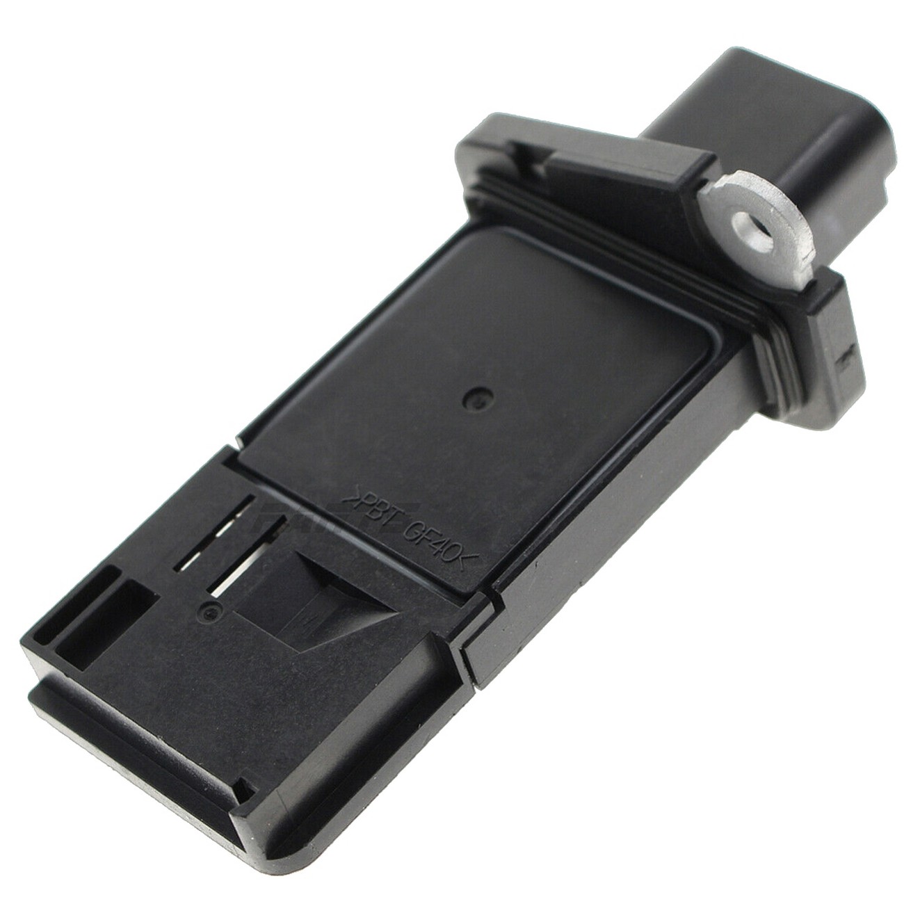 Sensor Maf Ford Mondeo Transit 2.0 Tdci 2.4 Tdci